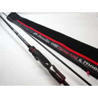 ２２エメラルダスストイストＲＴ ＩＬ７９ＭＭＨ